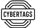 Cybertags